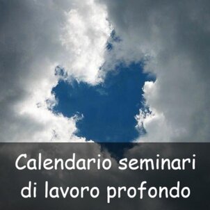 incontri originale - copia (6).jpeg