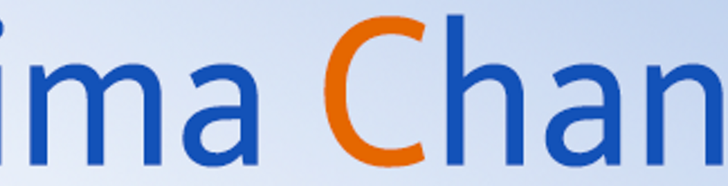 anima-edizioni-1200x83.jpeg anima-edizioni-1200x83.jpeg