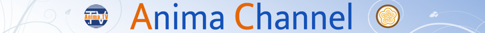 anima-channel-header