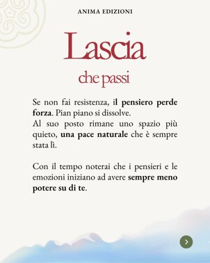 whatsapp image 2026-03-19 at 14.15.36 (4).jpeg