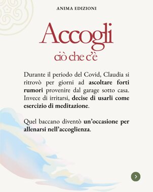 whatsapp image 2026-03-19 at 14.15.36 (1).jpeg