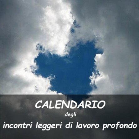 incontri originale - copia (4).jpeg