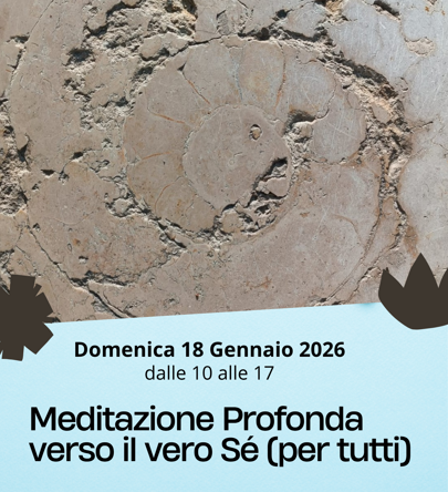 verso il vero sè - copia