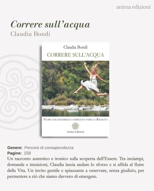 bondi descrizione libro.jpeg