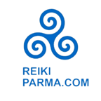 reiki logo sin fondo