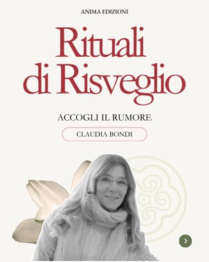 whatsapp image 2026-03-19 at 14.15.36.jpeg