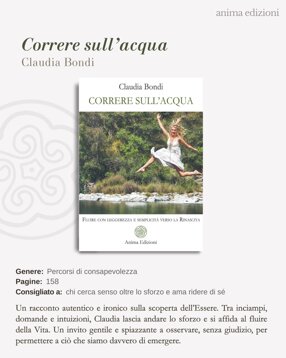 bondi descrizione libro.jpeg