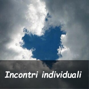 incontri originale - copia (5).jpeg