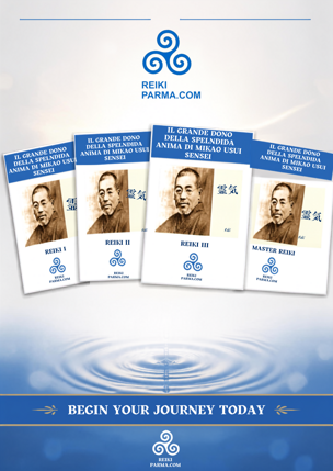 manuales per sito