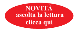 senza titolo