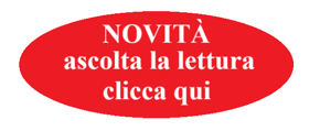 senza titolo