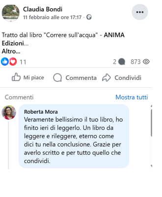 senza titolo