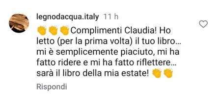 carlotta.jpeg