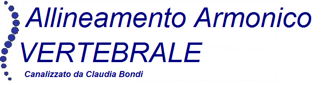 logo completo all