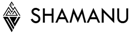 shamanu