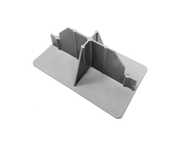 Descrizione immagine