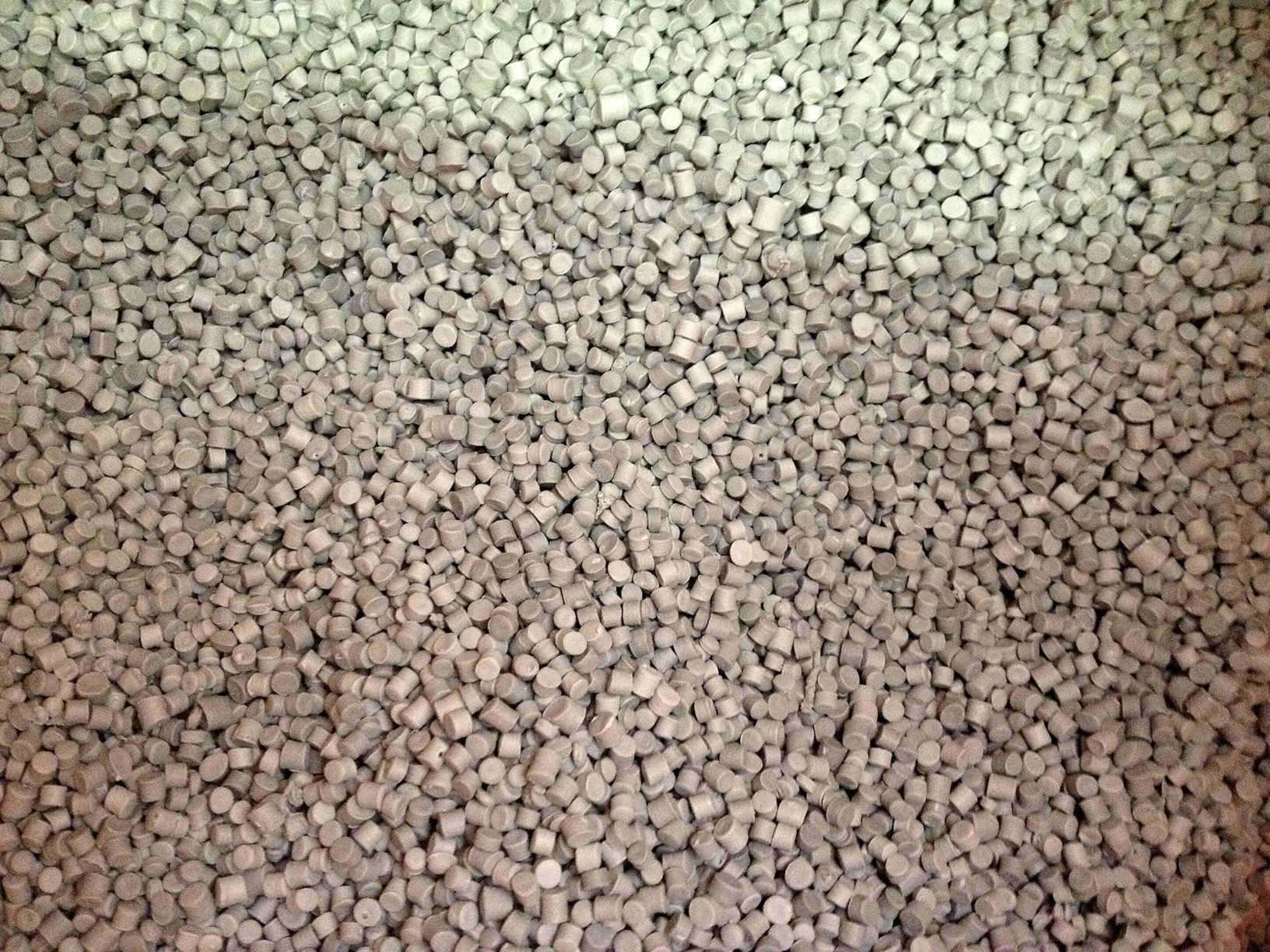 Background image for body