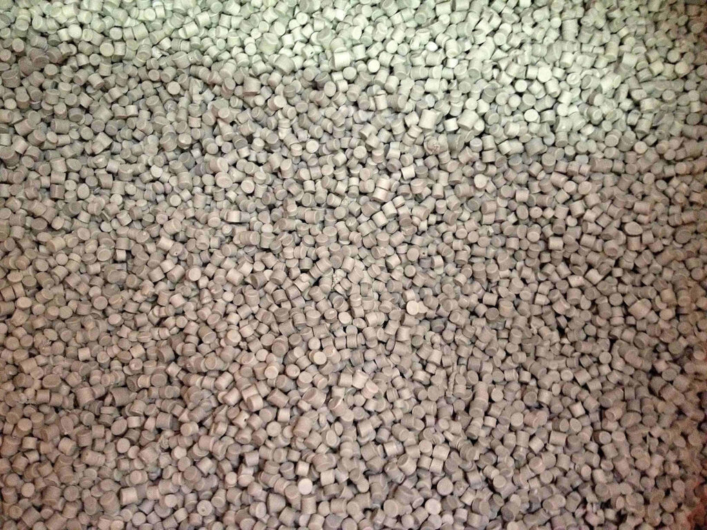 Background image for body