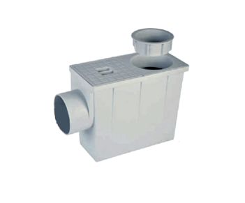 Descrizione immagine