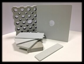 Descrizione immagine