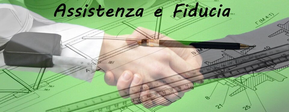 Descrizione immagine