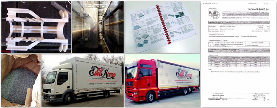 Descrizione immagine