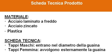 Descrizione immagine