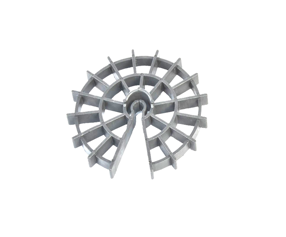 Descrizione immagine