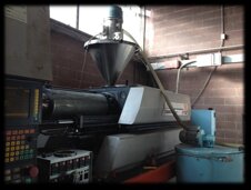 Descrizione immagine