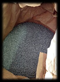 Descrizione immagine