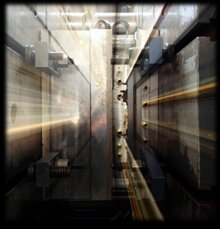 Descrizione immagine