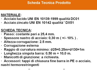Descrizione immagine