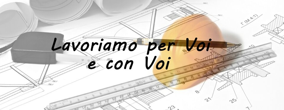 Descrizione immagine