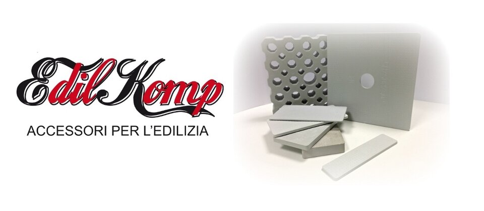 Descrizione immagine