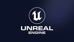 3833044-unrealengine.jpeg