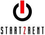 logo_start2rent_white.jpeg