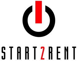 logo_start2rent_white.jpeg logo_start2rent_white.jpeg