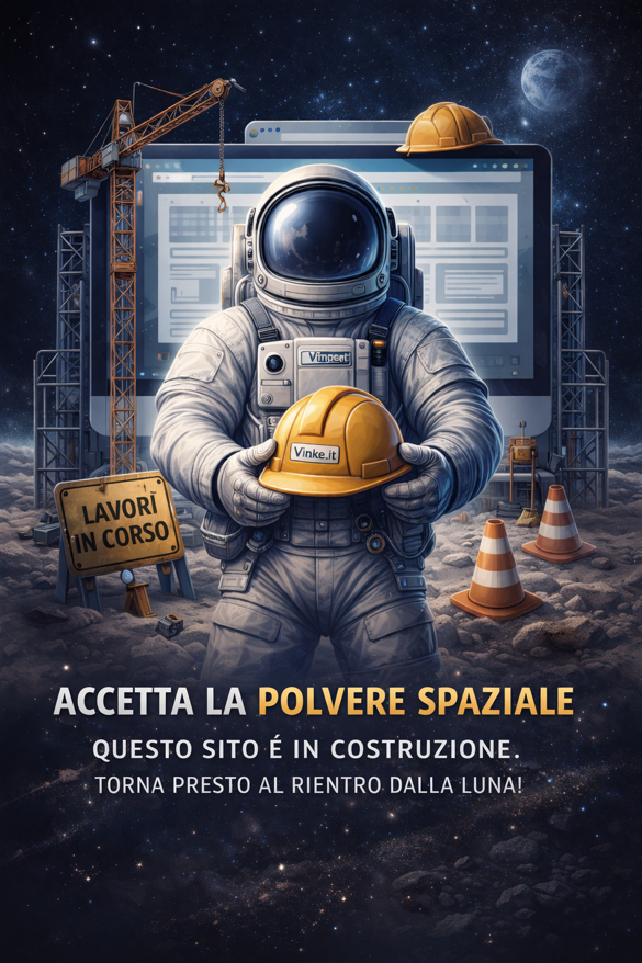 in-costruzione
