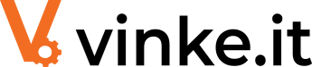 logo2