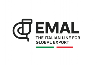 logo emal