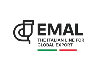 logo emal