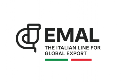logo emal