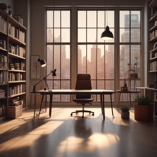 27716_43f63ba311110adc3652c8ff484cf2760bba6f69 27716_43f63ba311110adc3652c8ff484cf2760bba6f69