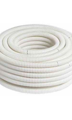 tubo-gas-metano-in-pvc-13x20mm-per-uso-domestico-l-4898805-13807166_1.jpeg