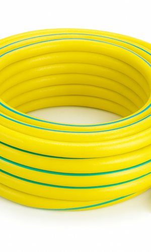 chatgpt%20image%2027%20nov%202025,%2009_46_08