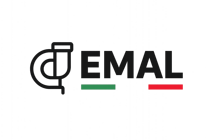 chatgpt image 7 ott 2025, 09_06_09