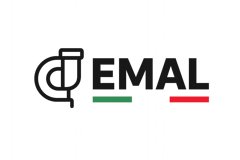 chatgpt image 7 ott 2025, 09_06_09