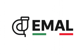 chatgpt image 7 ott 2025, 09_06_09