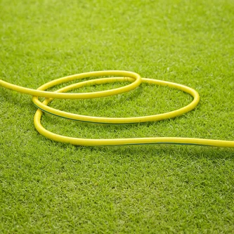 5chatgpt_image_15_apr_2025_17_12_48_700x700