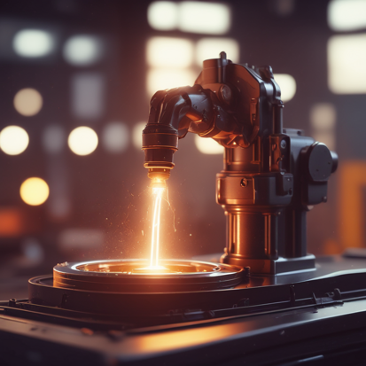 27716_81ed0709b617a4362ee145c778edaf57352ff665 27716_81ed0709b617a4362ee145c778edaf57352ff665